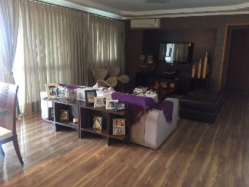 Comprar Apartamento / Padrão em São José dos Campos apenas R$ 1.050.000,00 - Foto 2 Comprar Apartamento / Padrão em São José dos Campos apenas R$ 1.050.000,00 - Foto 2