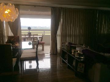 Comprar Apartamento / Padrão em São José dos Campos apenas R$ 1.050.000,00 - Foto 3 Comprar Apartamento / Padrão em São José dos Campos apenas R$ 1.050.000,00 - Foto 3