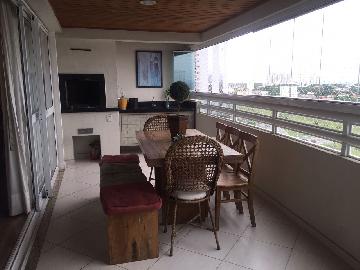 Comprar Apartamento / Padrão em São José dos Campos apenas R$ 1.050.000,00 - Foto 4 Comprar Apartamento / Padrão em São José dos Campos apenas R$ 1.050.000,00 - Foto 4