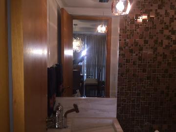 Comprar Apartamento / Padrão em São José dos Campos apenas R$ 1.050.000,00 - Foto 5 Comprar Apartamento / Padrão em São José dos Campos apenas R$ 1.050.000,00 - Foto 5