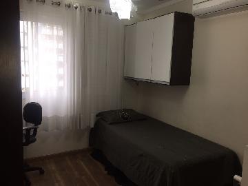 Comprar Apartamento / Padrão em São José dos Campos apenas R$ 1.050.000,00 - Foto 6 Comprar Apartamento / Padrão em São José dos Campos apenas R$ 1.050.000,00 - Foto 6