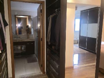 Comprar Apartamento / Padrão em São José dos Campos apenas R$ 1.050.000,00 - Foto 9 Comprar Apartamento / Padrão em São José dos Campos apenas R$ 1.050.000,00 - Foto 9