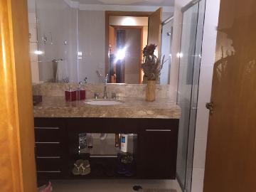 Comprar Apartamento / Padrão em São José dos Campos apenas R$ 1.050.000,00 - Foto 10 Comprar Apartamento / Padrão em São José dos Campos apenas R$ 1.050.000,00 - Foto 10