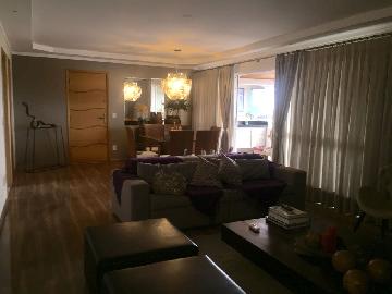 Comprar Apartamento / Padrão em São José dos Campos apenas R$ 1.050.000,00 - Foto 11 Comprar Apartamento / Padrão em São José dos Campos apenas R$ 1.050.000,00 - Foto 11