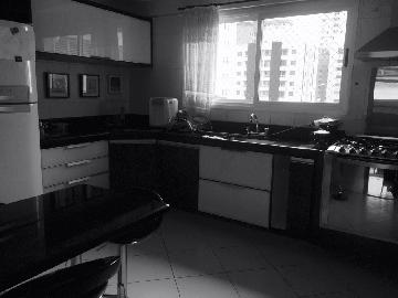 Comprar Apartamento / Padrão em São José dos Campos apenas R$ 1.050.000,00 - Foto 12 Comprar Apartamento / Padrão em São José dos Campos apenas R$ 1.050.000,00 - Foto 12