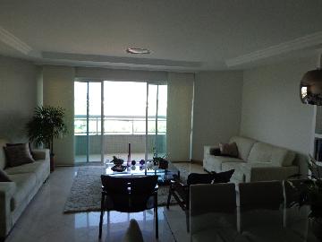 Comprar Apartamento / Padrão em São José dos Campos apenas R$ 1.350.000,00 - Foto 1 Comprar Apartamento / Padrão em São José dos Campos apenas R$ 1.350.000,00 - Foto 1