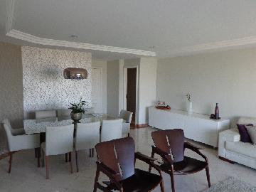 Comprar Apartamento / Padrão em São José dos Campos apenas R$ 1.350.000,00 - Foto 3 Comprar Apartamento / Padrão em São José dos Campos apenas R$ 1.350.000,00 - Foto 3
