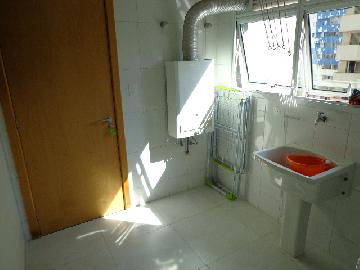 Comprar Apartamento / Padrão em São José dos Campos apenas R$ 1.350.000,00 - Foto 11 Comprar Apartamento / Padrão em São José dos Campos apenas R$ 1.350.000,00 - Foto 11