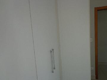 Comprar Apartamento / Padrão em São José dos Campos apenas R$ 1.350.000,00 - Foto 12 Comprar Apartamento / Padrão em São José dos Campos apenas R$ 1.350.000,00 - Foto 12