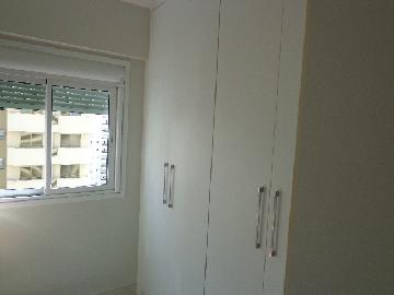 Comprar Apartamento / Padrão em São José dos Campos apenas R$ 1.350.000,00 - Foto 13 Comprar Apartamento / Padrão em São José dos Campos apenas R$ 1.350.000,00 - Foto 13