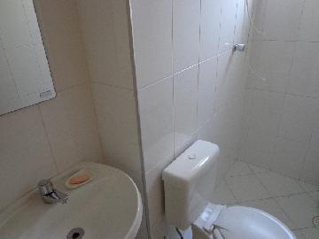 Comprar Apartamento / Padrão em São José dos Campos apenas R$ 1.350.000,00 - Foto 14 Comprar Apartamento / Padrão em São José dos Campos apenas R$ 1.350.000,00 - Foto 14