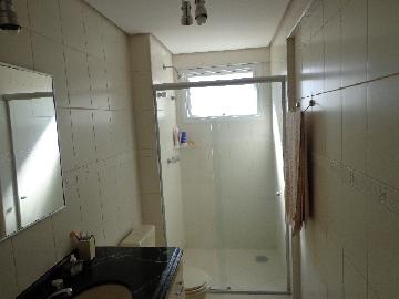 Comprar Apartamento / Padrão em São José dos Campos apenas R$ 1.350.000,00 - Foto 16 Comprar Apartamento / Padrão em São José dos Campos apenas R$ 1.350.000,00 - Foto 16