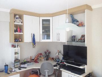 Comprar Apartamento / Padrão em São José dos Campos apenas R$ 1.350.000,00 - Foto 17 Comprar Apartamento / Padrão em São José dos Campos apenas R$ 1.350.000,00 - Foto 17