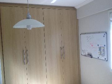 Comprar Apartamento / Padrão em São José dos Campos apenas R$ 1.350.000,00 - Foto 18 Comprar Apartamento / Padrão em São José dos Campos apenas R$ 1.350.000,00 - Foto 18