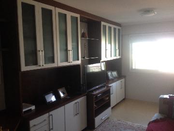 Comprar Apartamento / Padrão em São José dos Campos apenas R$ 1.350.000,00 - Foto 19 Comprar Apartamento / Padrão em São José dos Campos apenas R$ 1.350.000,00 - Foto 19