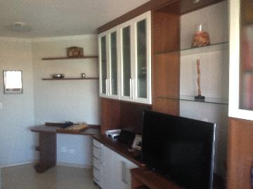Comprar Apartamento / Padrão em São José dos Campos apenas R$ 1.350.000,00 - Foto 20 Comprar Apartamento / Padrão em São José dos Campos apenas R$ 1.350.000,00 - Foto 20