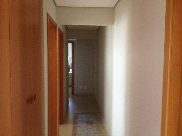 Comprar Apartamento / Padrão em São José dos Campos apenas R$ 1.350.000,00 - Foto 21 Comprar Apartamento / Padrão em São José dos Campos apenas R$ 1.350.000,00 - Foto 21