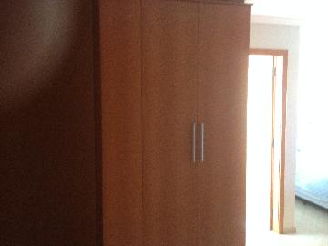 Comprar Apartamento / Padrão em São José dos Campos apenas R$ 1.350.000,00 - Foto 22 Comprar Apartamento / Padrão em São José dos Campos apenas R$ 1.350.000,00 - Foto 22