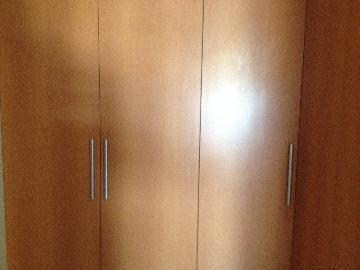 Comprar Apartamento / Padrão em São José dos Campos apenas R$ 1.350.000,00 - Foto 23 Comprar Apartamento / Padrão em São José dos Campos apenas R$ 1.350.000,00 - Foto 23