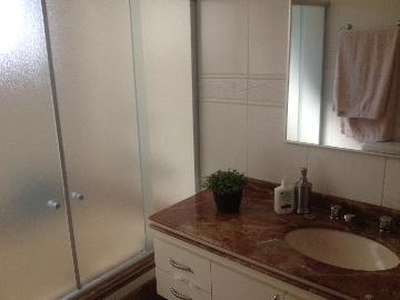 Comprar Apartamento / Padrão em São José dos Campos apenas R$ 1.350.000,00 - Foto 24 Comprar Apartamento / Padrão em São José dos Campos apenas R$ 1.350.000,00 - Foto 24