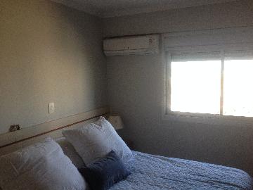 Comprar Apartamento / Padrão em São José dos Campos apenas R$ 1.350.000,00 - Foto 25 Comprar Apartamento / Padrão em São José dos Campos apenas R$ 1.350.000,00 - Foto 25