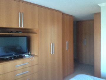 Comprar Apartamento / Padrão em São José dos Campos apenas R$ 1.350.000,00 - Foto 26 Comprar Apartamento / Padrão em São José dos Campos apenas R$ 1.350.000,00 - Foto 26