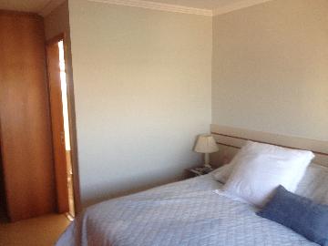 Comprar Apartamento / Padrão em São José dos Campos apenas R$ 1.350.000,00 - Foto 27 Comprar Apartamento / Padrão em São José dos Campos apenas R$ 1.350.000,00 - Foto 27