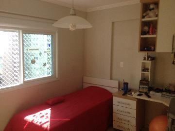Comprar Apartamento / Padrão em São José dos Campos apenas R$ 1.350.000,00 - Foto 28 Comprar Apartamento / Padrão em São José dos Campos apenas R$ 1.350.000,00 - Foto 28