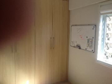Comprar Apartamento / Padrão em São José dos Campos apenas R$ 1.350.000,00 - Foto 29 Comprar Apartamento / Padrão em São José dos Campos apenas R$ 1.350.000,00 - Foto 29