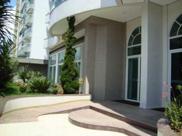 Apartamento para venda e locação de 03 Dorm. e 03 Suítes - 200m² no Jardim Aquarius