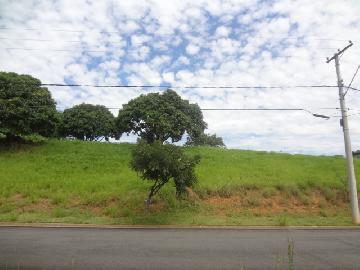 Terreno para venda com 1.000m² | CONDOMÍNIO RECANTO SANTA BÁRBARA