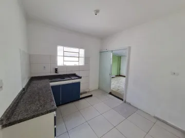Casa para venda com 02 Dorm. e 02 vagas de garagem - 125m² no Jardim Paulista.