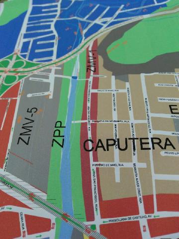 Caraguatatuba Centro Area Venda R$11.500.000,00 Area do terreno 11469.68m2 Caraguatatuba Centro Area Venda R$11.500.000,00 Area do terreno 11469.68m2
