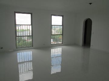 Apartamento para venda com 3 quartos e 1 vaga de garagem - 118m² no Jardim São Dimas