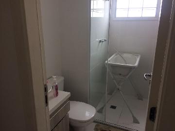 Alugar Apartamento / Cobertura em São José dos Campos apenas R$ 4.000,00 - Foto 21 Alugar Apartamento / Cobertura em São José dos Campos apenas R$ 4.000,00 - Foto 21