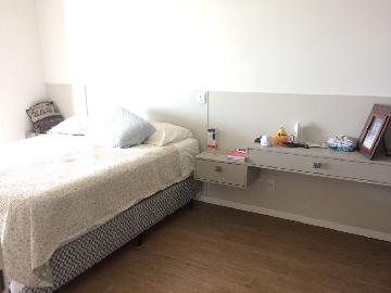 Alugar Apartamento / Cobertura em São José dos Campos apenas R$ 4.000,00 - Foto 2 Alugar Apartamento / Cobertura em São José dos Campos apenas R$ 4.000,00 - Foto 2