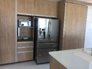 Alugar Apartamento / Cobertura em São José dos Campos apenas R$ 4.000,00 - Foto 1 Alugar Apartamento / Cobertura em São José dos Campos apenas R$ 4.000,00 - Foto 1