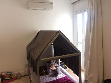 Alugar Apartamento / Cobertura em São José dos Campos apenas R$ 4.000,00 - Foto 3 Alugar Apartamento / Cobertura em São José dos Campos apenas R$ 4.000,00 - Foto 3