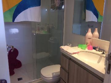 Alugar Apartamento / Cobertura em São José dos Campos apenas R$ 4.000,00 - Foto 4 Alugar Apartamento / Cobertura em São José dos Campos apenas R$ 4.000,00 - Foto 4