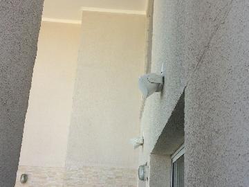 Alugar Apartamento / Cobertura em São José dos Campos apenas R$ 4.000,00 - Foto 5 Alugar Apartamento / Cobertura em São José dos Campos apenas R$ 4.000,00 - Foto 5