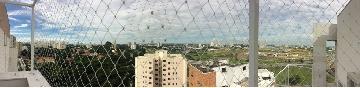 Alugar Apartamento / Cobertura em São José dos Campos apenas R$ 4.000,00 - Foto 6 Alugar Apartamento / Cobertura em São José dos Campos apenas R$ 4.000,00 - Foto 6