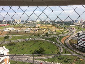 Alugar Apartamento / Cobertura em São José dos Campos apenas R$ 4.000,00 - Foto 10 Alugar Apartamento / Cobertura em São José dos Campos apenas R$ 4.000,00 - Foto 10