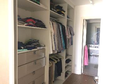 Alugar Apartamento / Cobertura em São José dos Campos apenas R$ 4.000,00 - Foto 11 Alugar Apartamento / Cobertura em São José dos Campos apenas R$ 4.000,00 - Foto 11