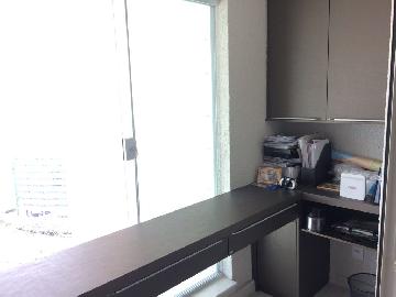 Alugar Apartamento / Cobertura em São José dos Campos apenas R$ 4.000,00 - Foto 8 Alugar Apartamento / Cobertura em São José dos Campos apenas R$ 4.000,00 - Foto 8