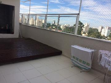 Alugar Apartamento / Cobertura em São José dos Campos apenas R$ 4.000,00 - Foto 9 Alugar Apartamento / Cobertura em São José dos Campos apenas R$ 4.000,00 - Foto 9