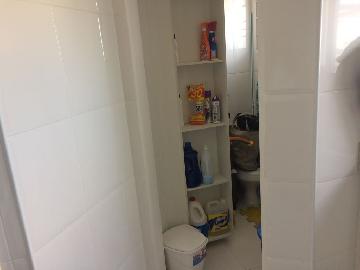 Alugar Apartamento / Cobertura em São José dos Campos apenas R$ 4.000,00 - Foto 14 Alugar Apartamento / Cobertura em São José dos Campos apenas R$ 4.000,00 - Foto 14
