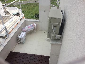 Alugar Apartamento / Cobertura em São José dos Campos apenas R$ 4.000,00 - Foto 15 Alugar Apartamento / Cobertura em São José dos Campos apenas R$ 4.000,00 - Foto 15