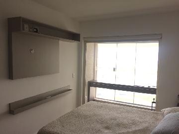 Alugar Apartamento / Cobertura em São José dos Campos apenas R$ 4.000,00 - Foto 16 Alugar Apartamento / Cobertura em São José dos Campos apenas R$ 4.000,00 - Foto 16