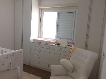 Alugar Apartamento / Cobertura em São José dos Campos apenas R$ 4.000,00 - Foto 17 Alugar Apartamento / Cobertura em São José dos Campos apenas R$ 4.000,00 - Foto 17