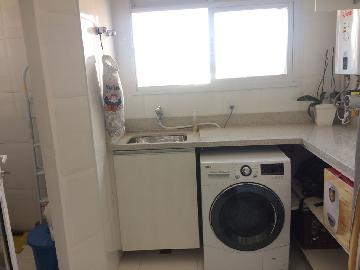 Alugar Apartamento / Cobertura em São José dos Campos apenas R$ 4.000,00 - Foto 18 Alugar Apartamento / Cobertura em São José dos Campos apenas R$ 4.000,00 - Foto 18